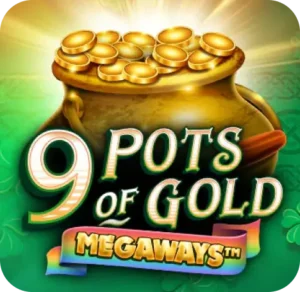 grabovoi 777 Mesa de Pôquer 77KG