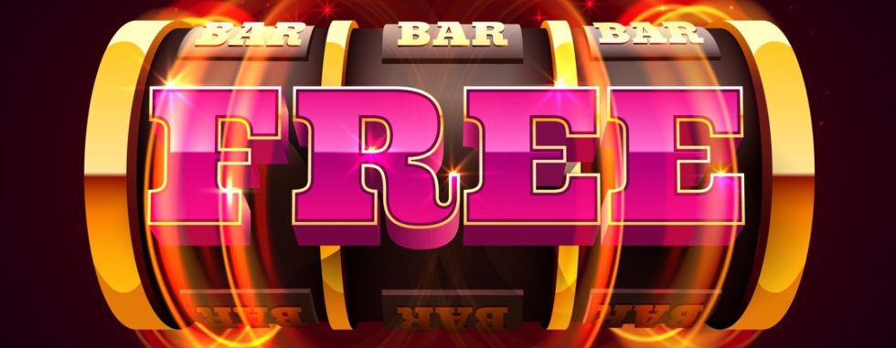 grabovoi 777 Dicas Para Melhor Utilizar Seus Giros Grátis