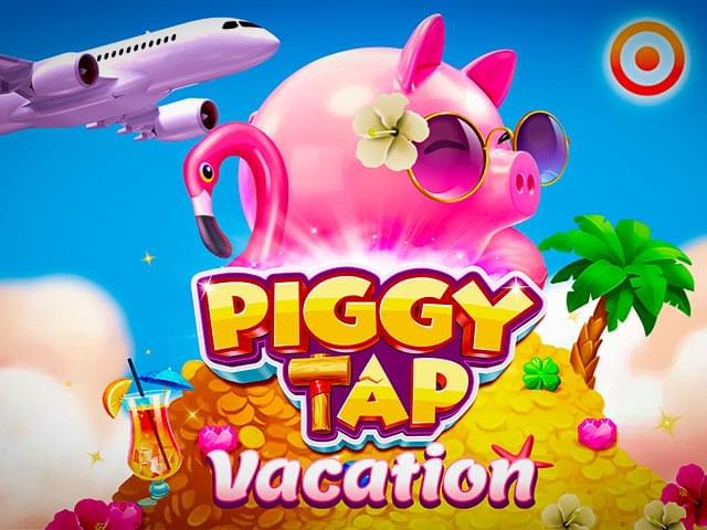 grabovoi 777 Porquinho Toque