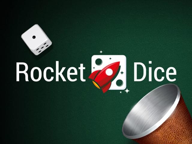 grabovoi 777 Dados de Foguete