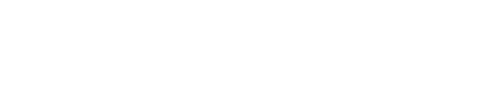 grabovoi 777 ACECOMBAT8