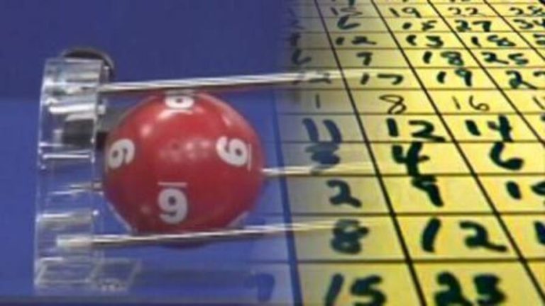 GRABOVOI 777 Como Calcular Números de Loteria com Efeito de Memória: Método Simples e Preciso para os Dois Últimos Dígitos de Números Especiais