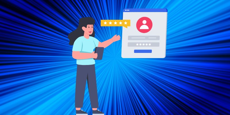 GRABOVOI 777 Um guia rápido e fácil de 5 passos para acessar sua conta.